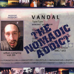 the-nomadic-addict1