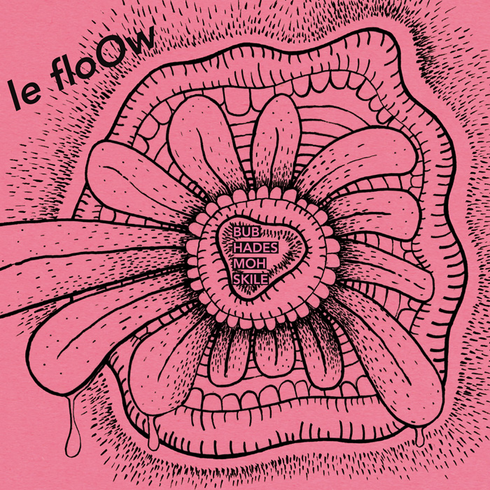  le floOw | le floOw