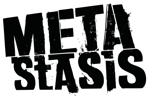 Logo-metastasis