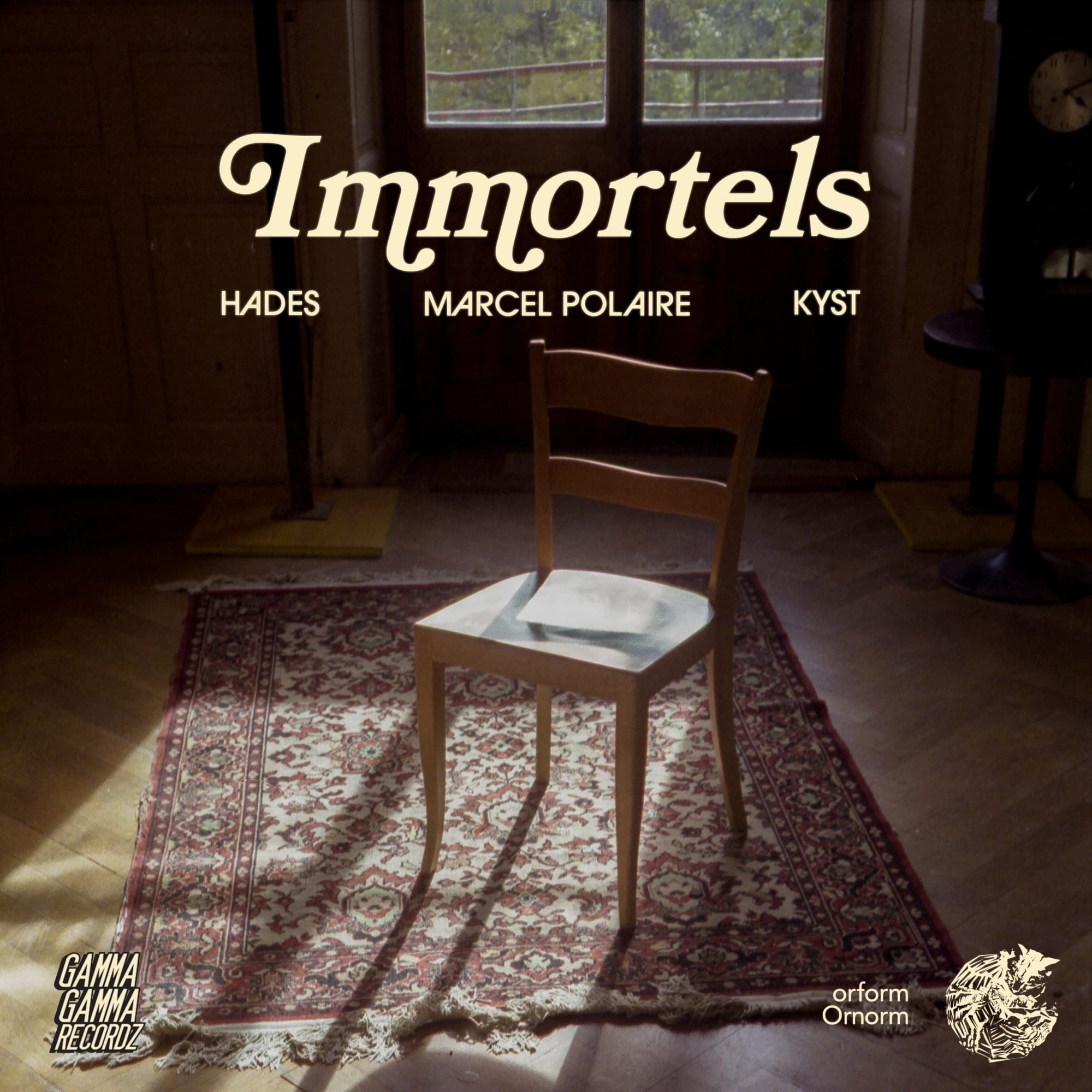 immortels-cover